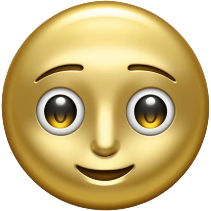 lvl 15 emoji