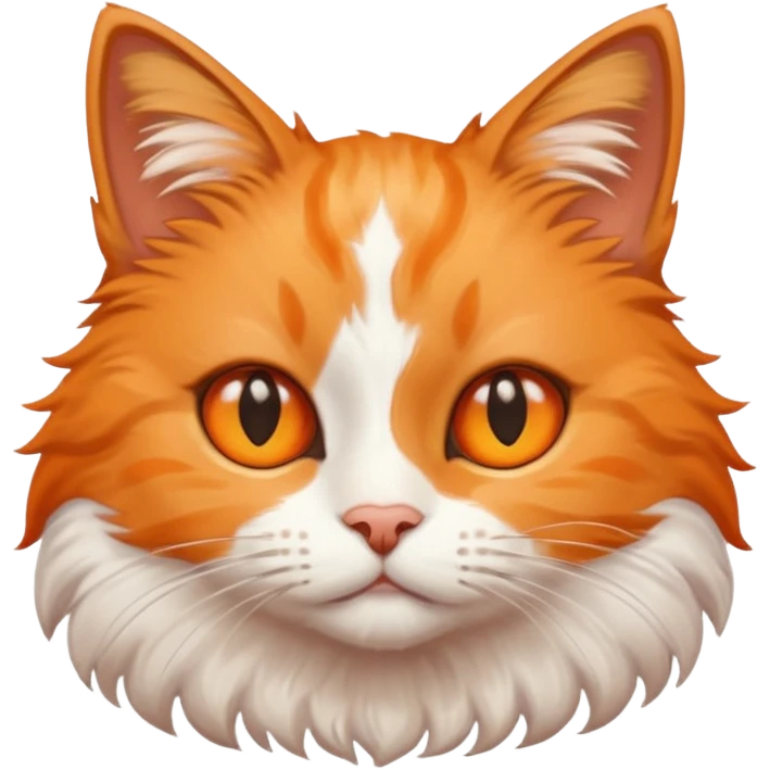 😺+🤩 emoji