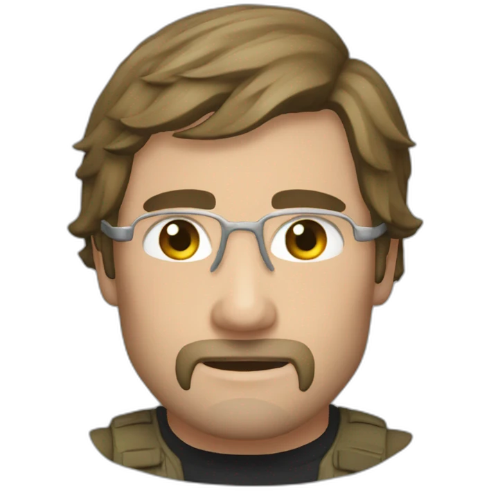 daryl_dickson emoji