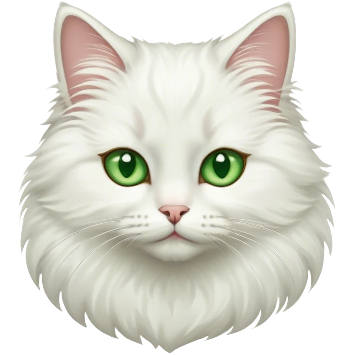 side eye cat emoji