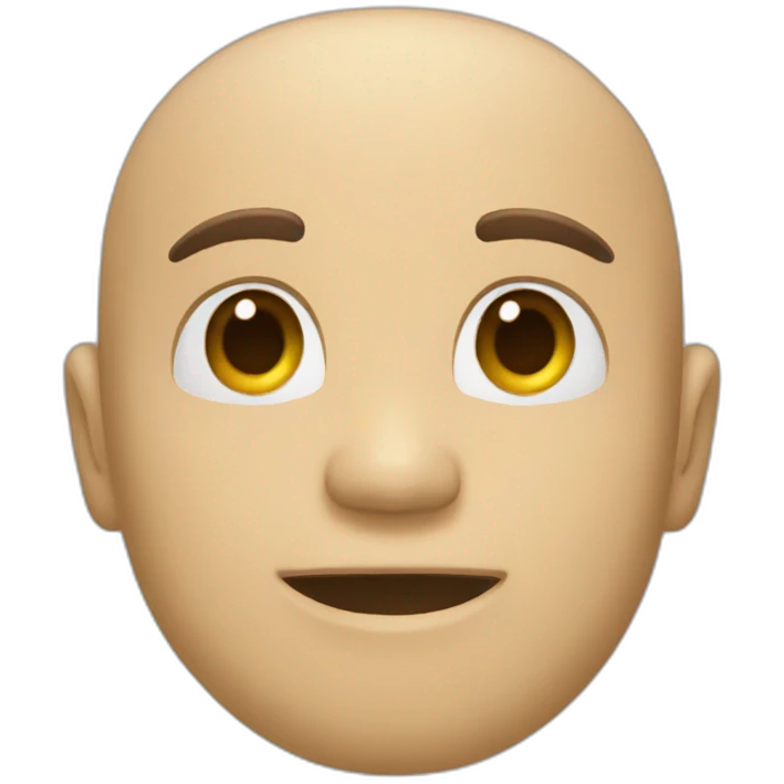 Суши emoji