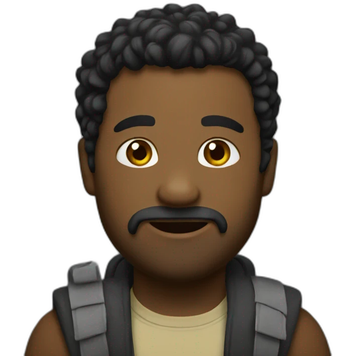 yogtze emoji