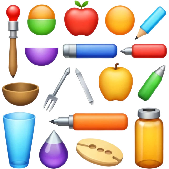 unequal  emoji