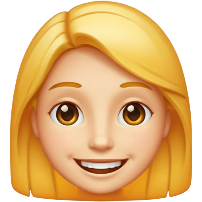 🤩 emoji