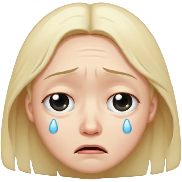 😊💔 emoji