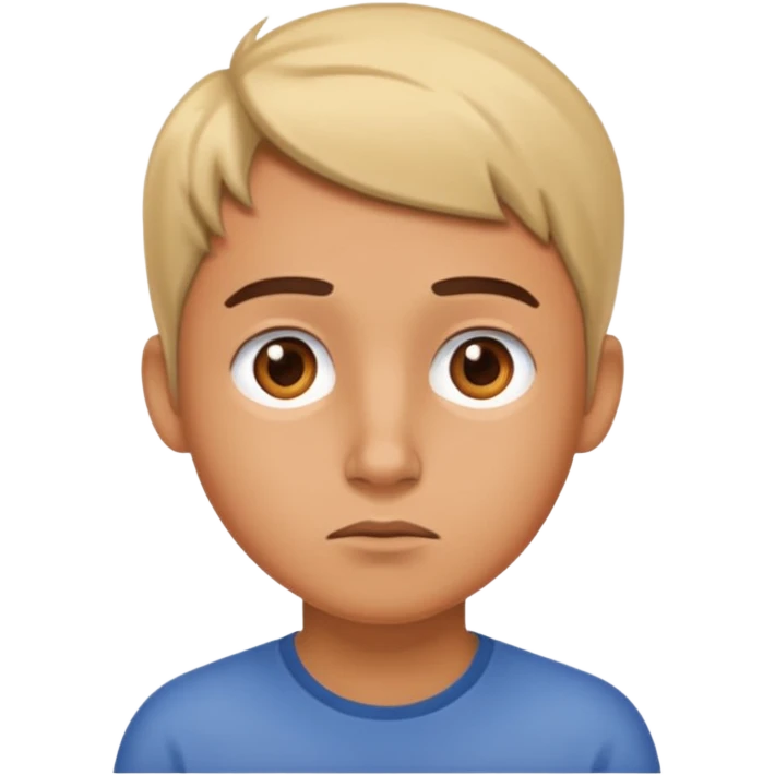 How emoji