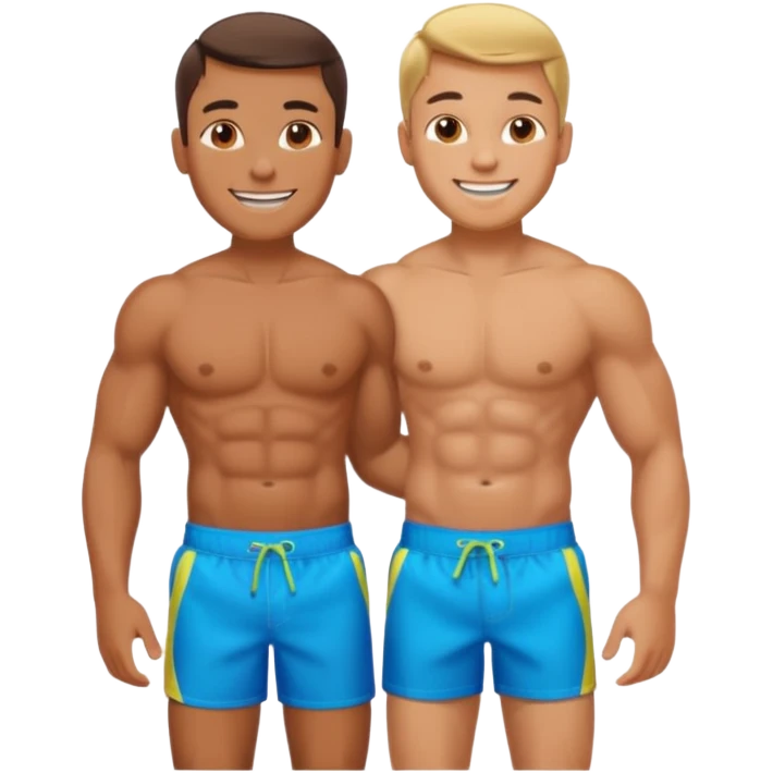 dick emoji