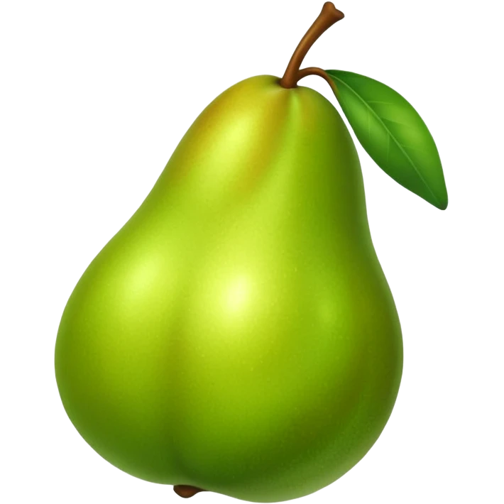 Gallbladder emoji