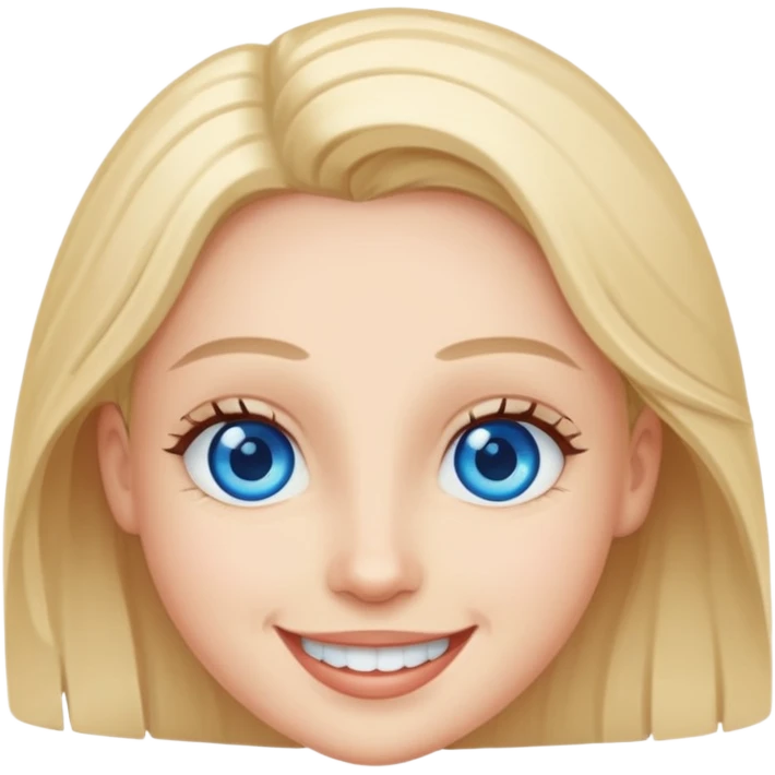 Yvl emoji