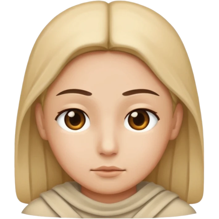 mind emoji