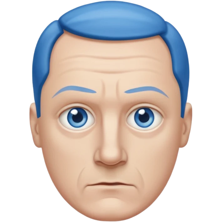 Adolf emoji