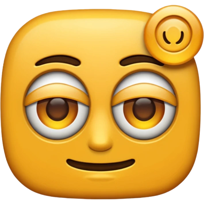 Photography emoji