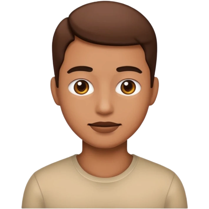 🤔 emoji