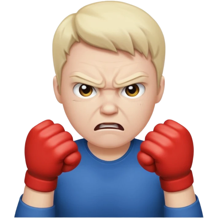 fuck emoji