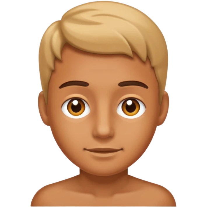 Cay emoji