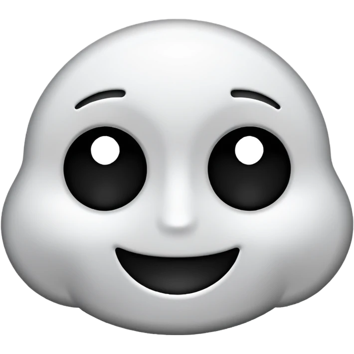 Drawing emoji