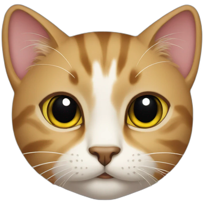 cat emoji