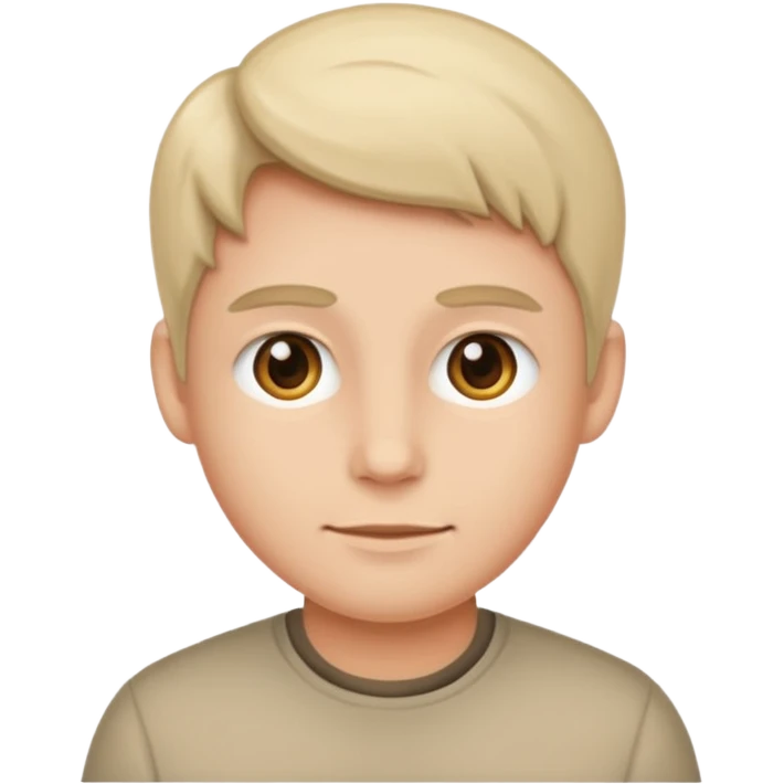Masturbation emoji