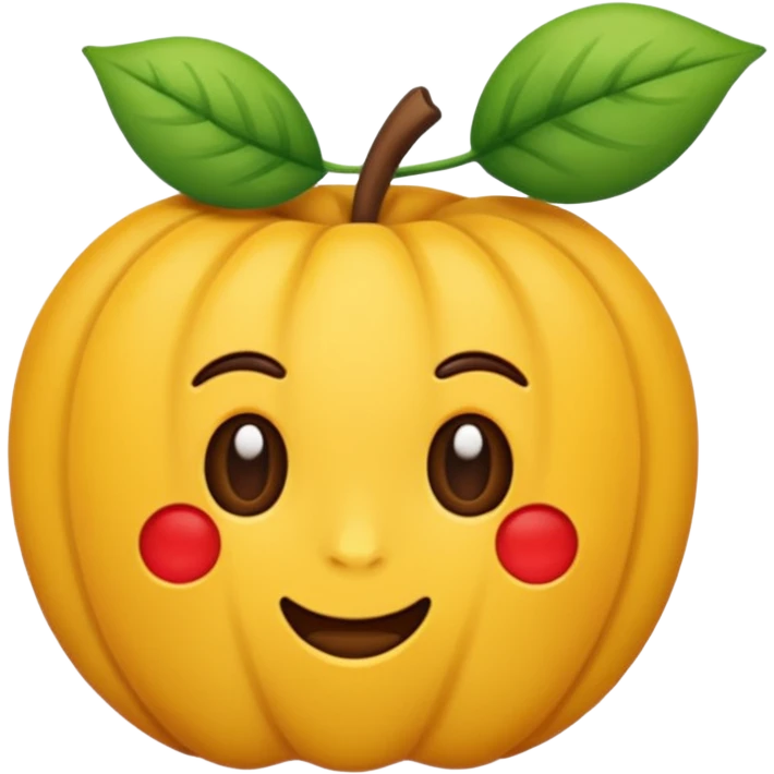 🥷🏻 emoji