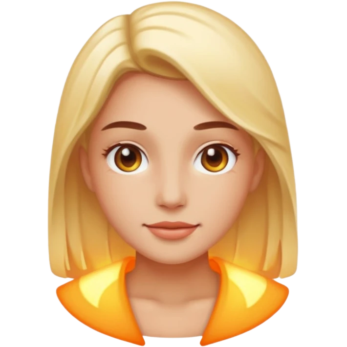 sexy emoji