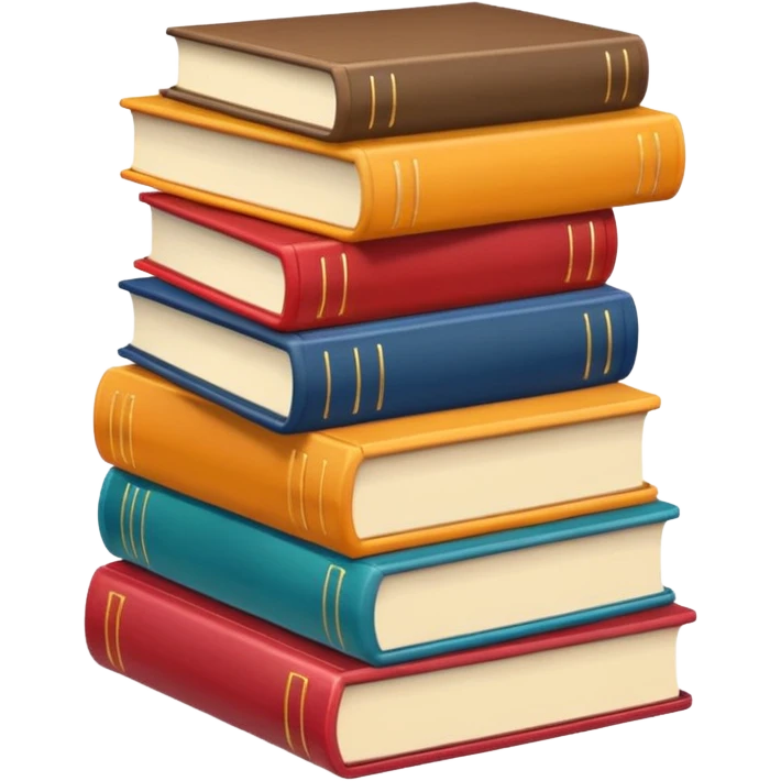 education emoji