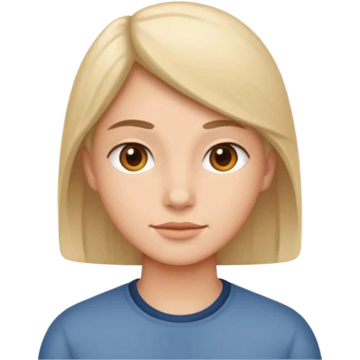 ✌ emoji