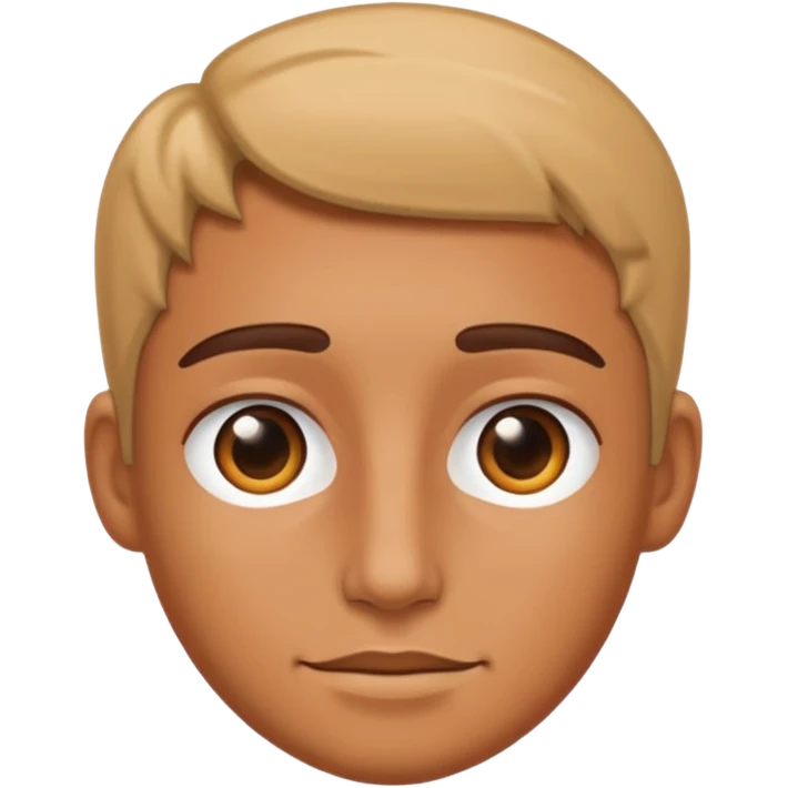 short form emoji