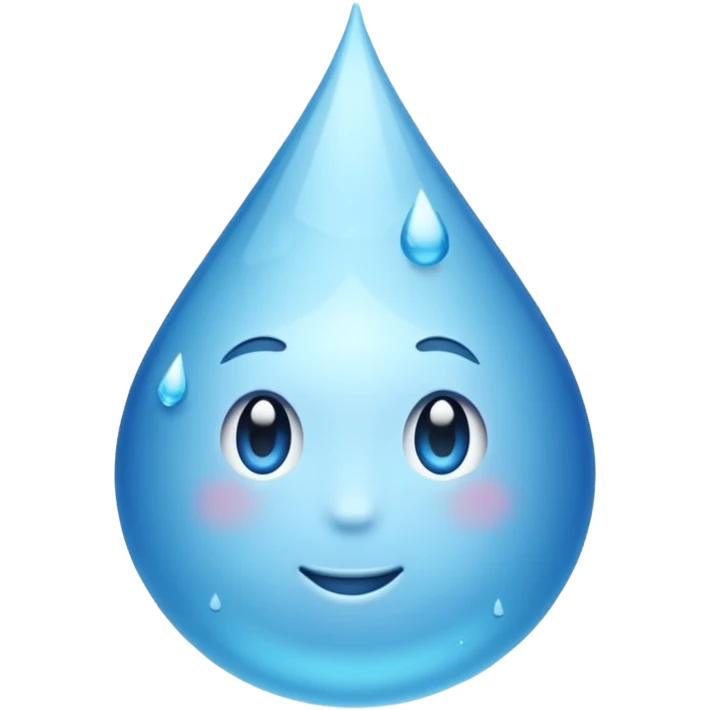 خلی؟ emoji