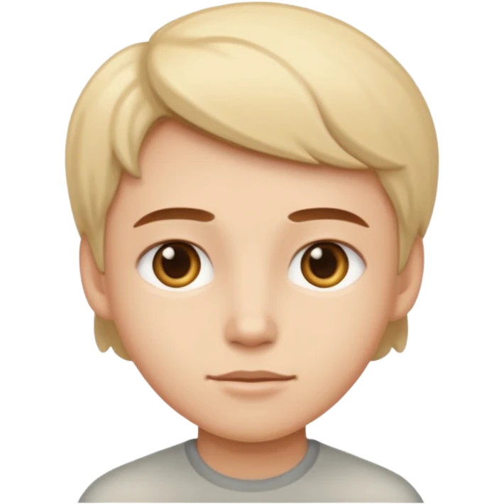 🥺 emoji
