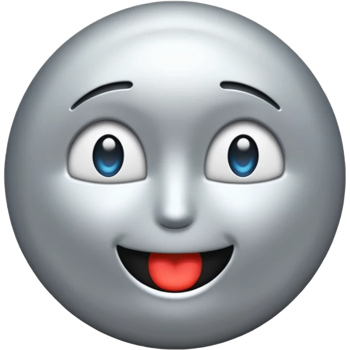 CZ emoji