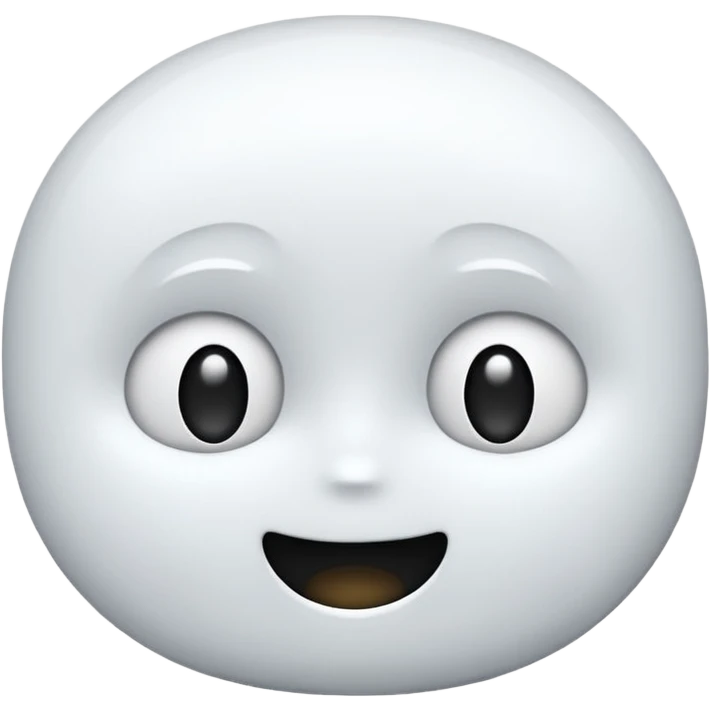 100 emoji
