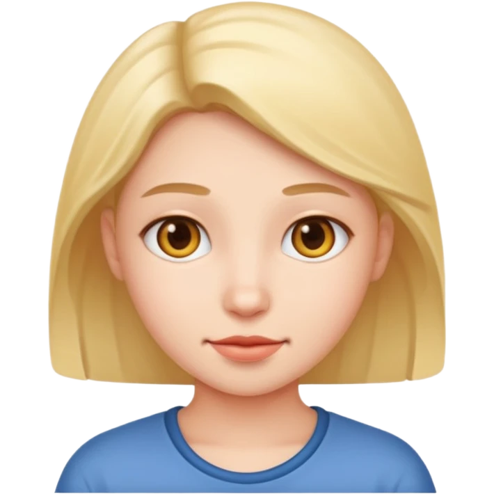 cute emoji
