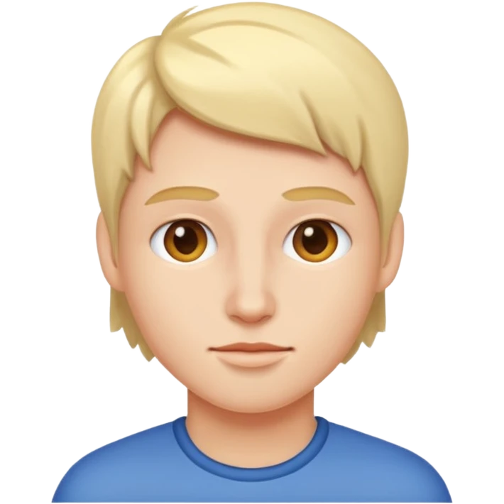 Hello emoji