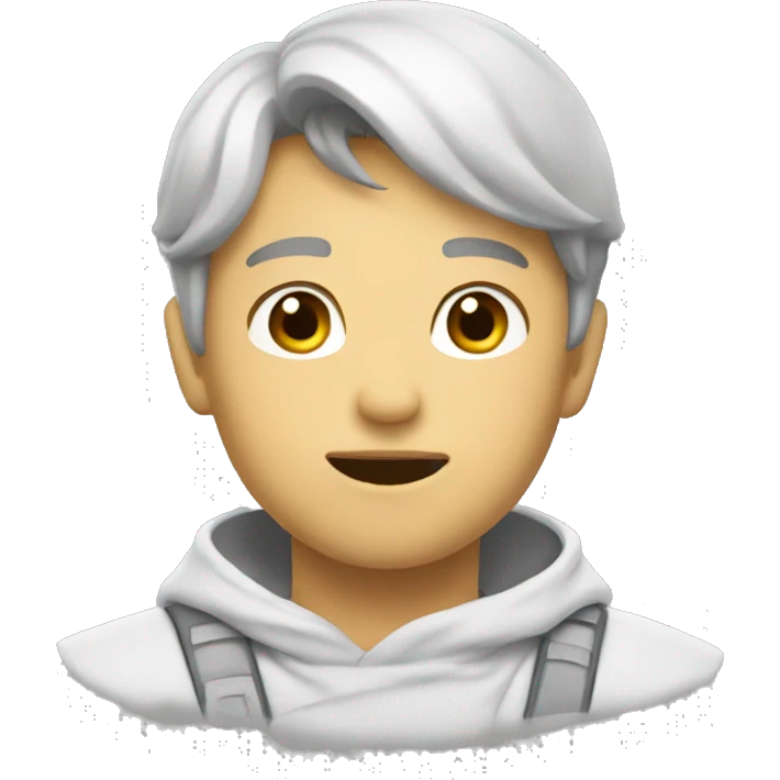 화살표 emoji