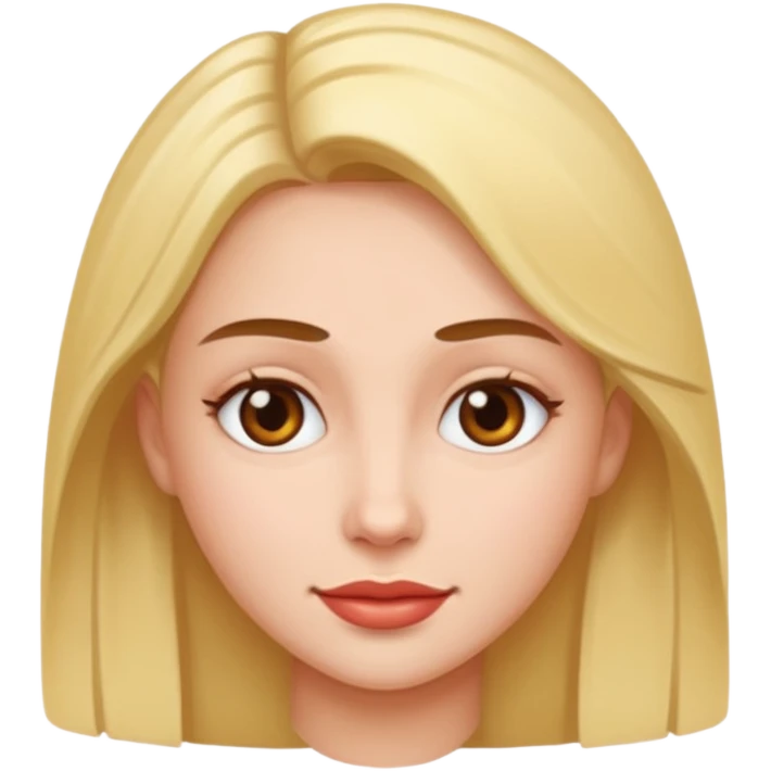👸🏻 emoji