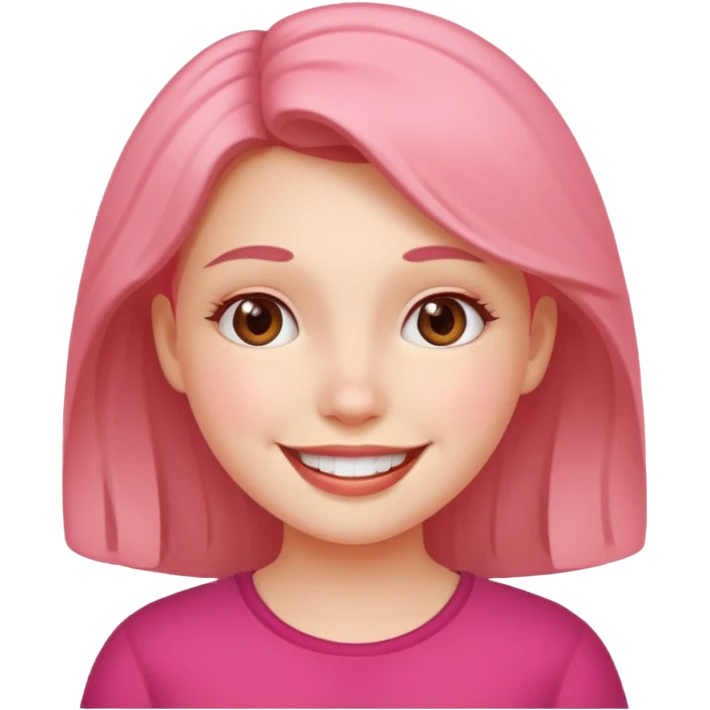 do not enter emoji
