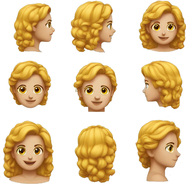 مانشستر سيتي emoji