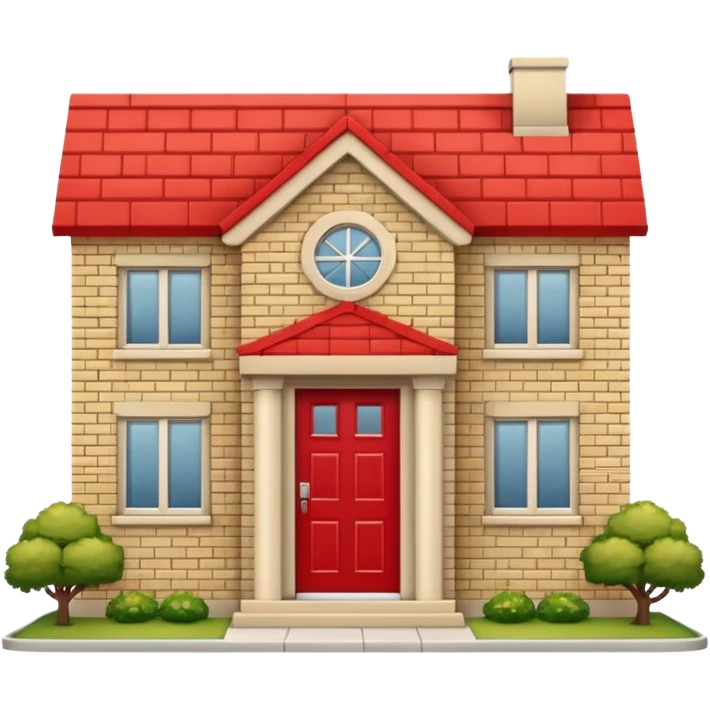 rent emoji