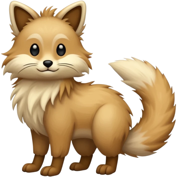 scp 530 emoji