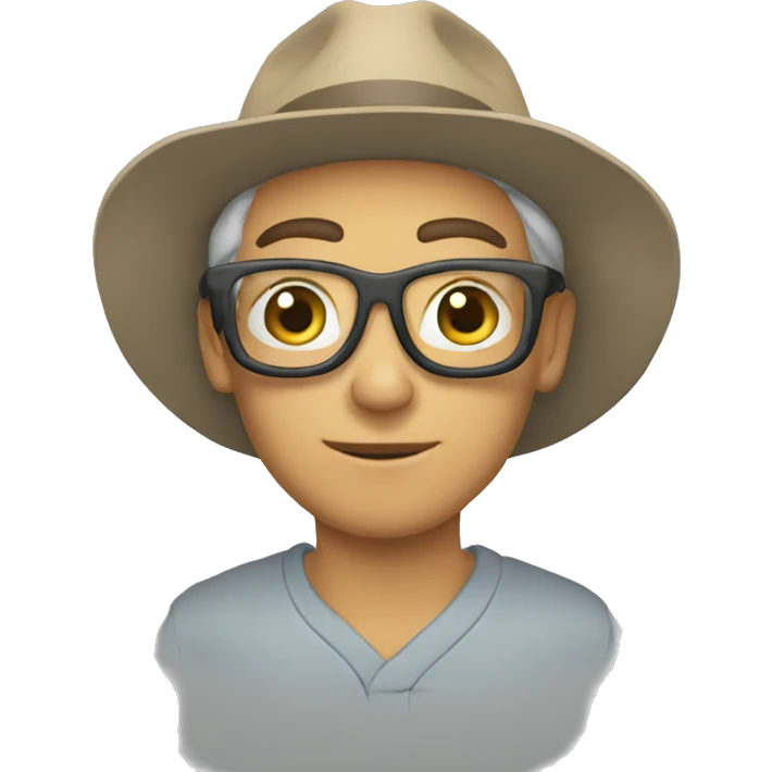 Bellingham emoji