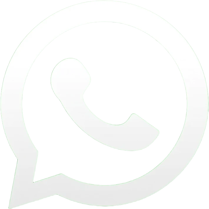 Watsap profile icone emoji