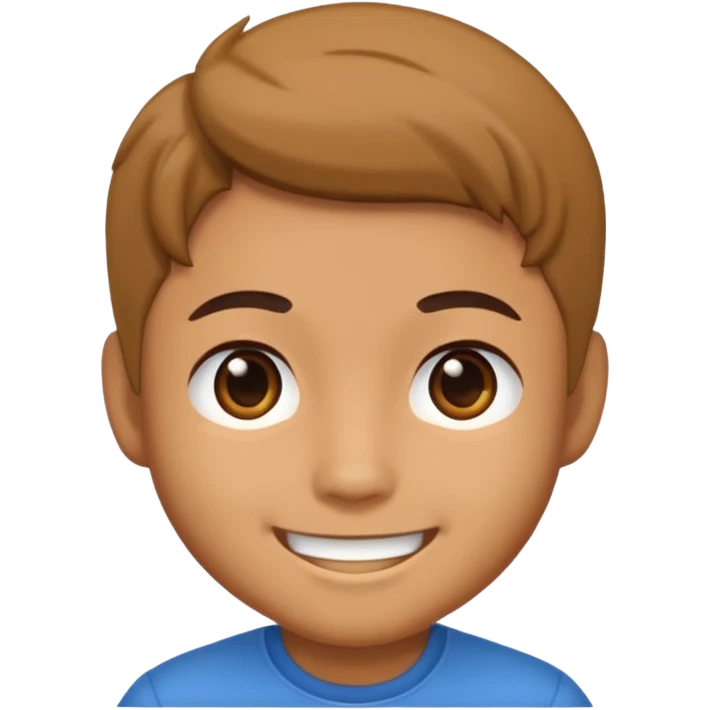 kojo chibi emoji