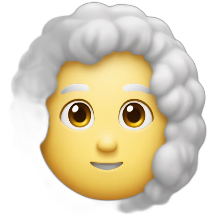 cinamoroll emoji