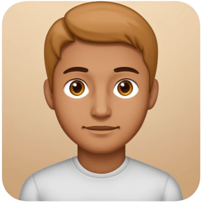 dick emoji