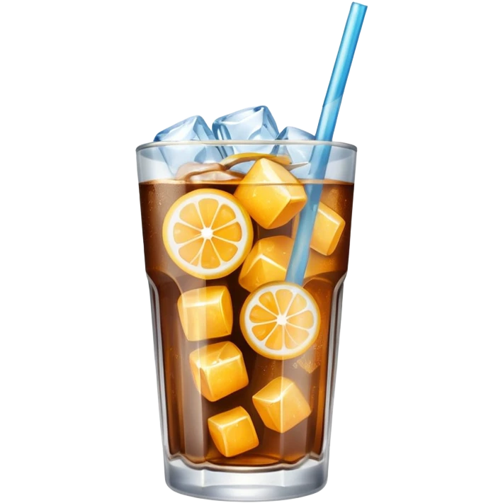 🥤 emoji