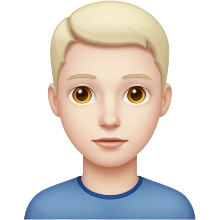 buttcrack emoji
