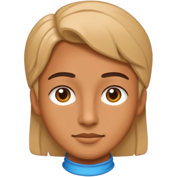famous emoji