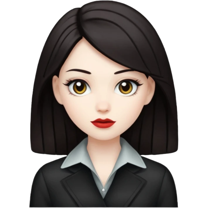 Velvette emoji
