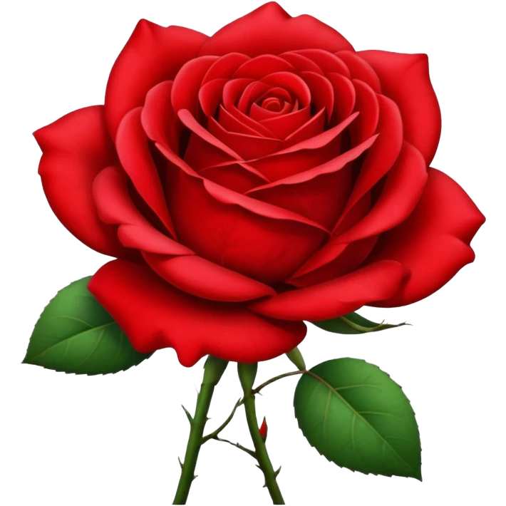 🌹🌹 emoji