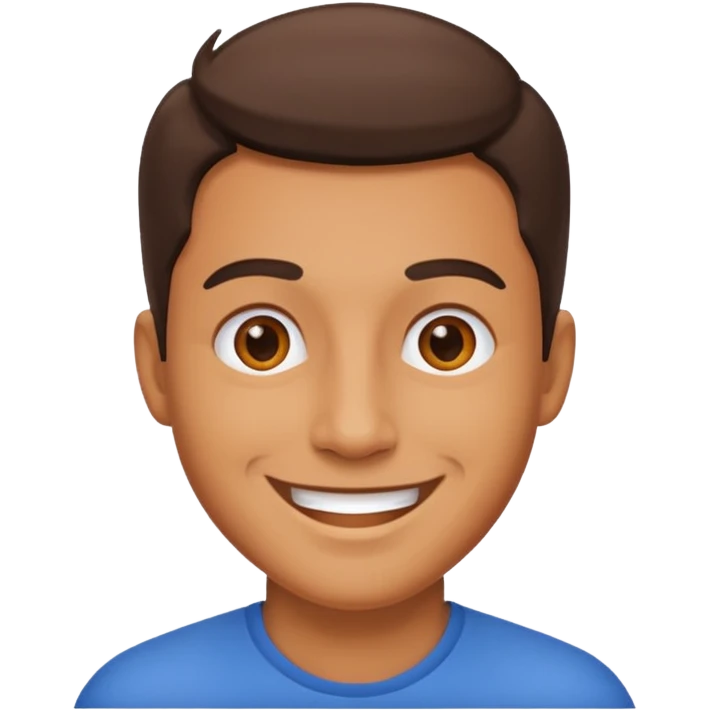 dd osama emoji
